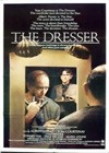 The Dresser (1983)3.jpg